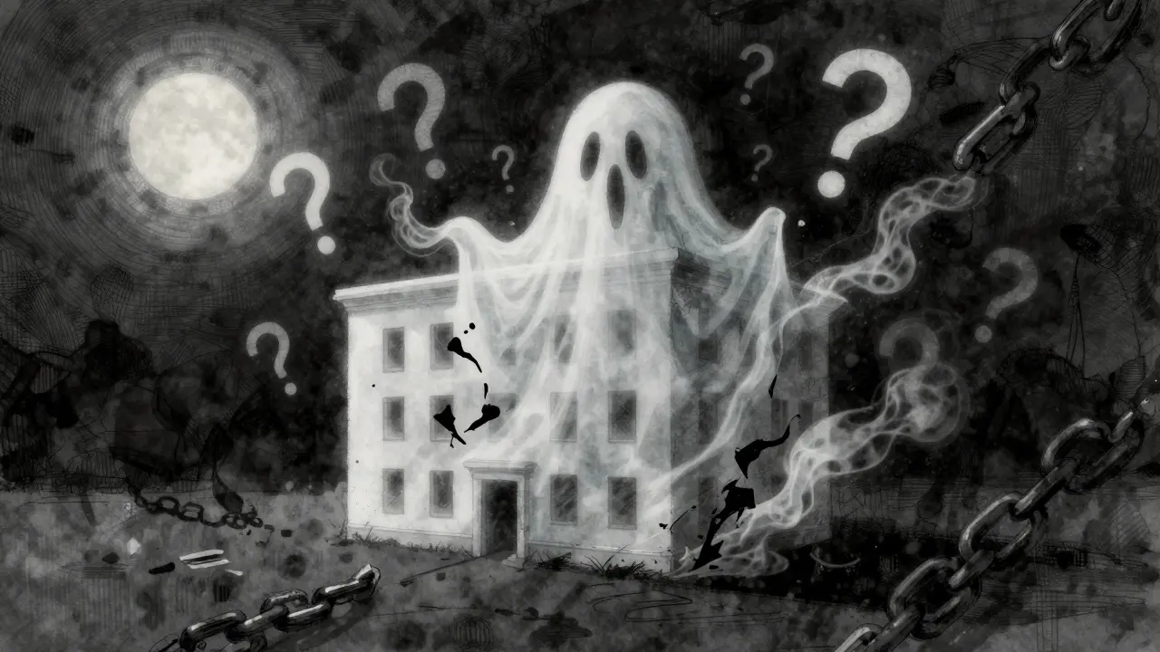 Sparrow Crypto Exchange Review: Is This Platform Safe or Just a Ghost?