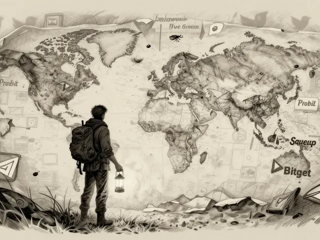 FLY Airdrop Details: How to Get Franklin Token Rewards and What You Need to Know