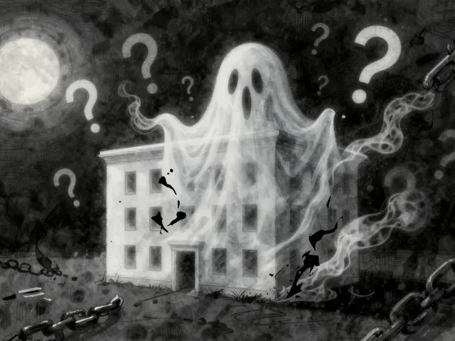 Sparrow Crypto Exchange Review: Is This Platform Safe or Just a Ghost?