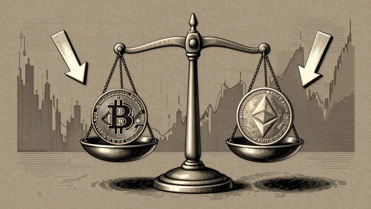 Funding Rates in Perpetual Futures: How They Work, Why They Matter, and How to Trade Them