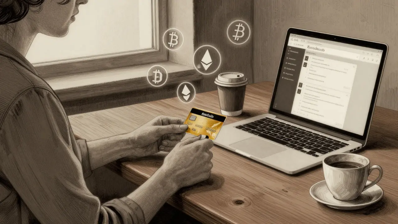 Nash Crypto Exchange Review: Safe, Regulated, but Lacks Liquidity