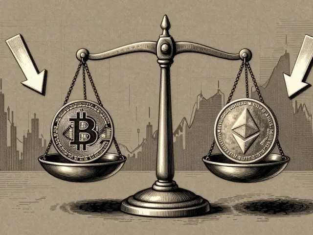 Funding Rates in Perpetual Futures: How They Work, Why They Matter, and How to Trade Them