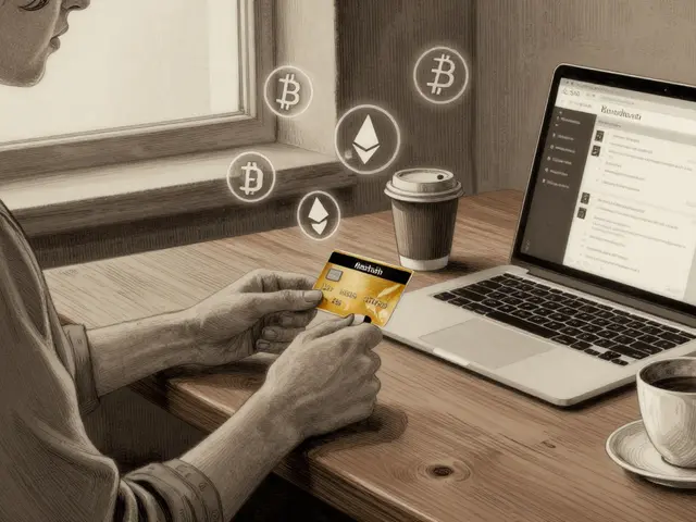 Nash Crypto Exchange Review: Safe, Regulated, but Lacks Liquidity