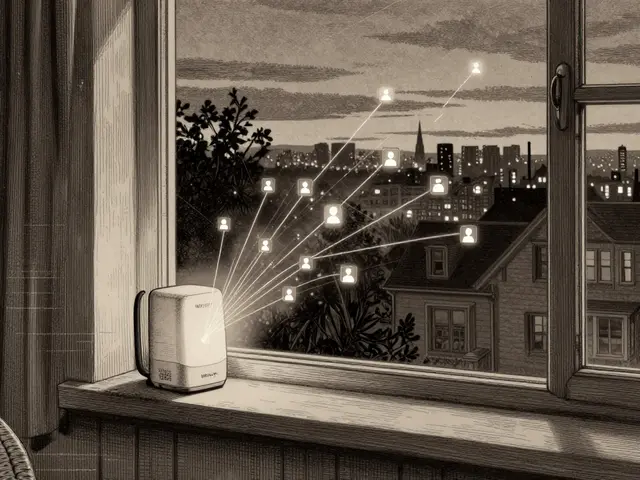 WNT (Wicrypt Network Token) Airdrop: What Actually Happened and What You Can Expect in 2026