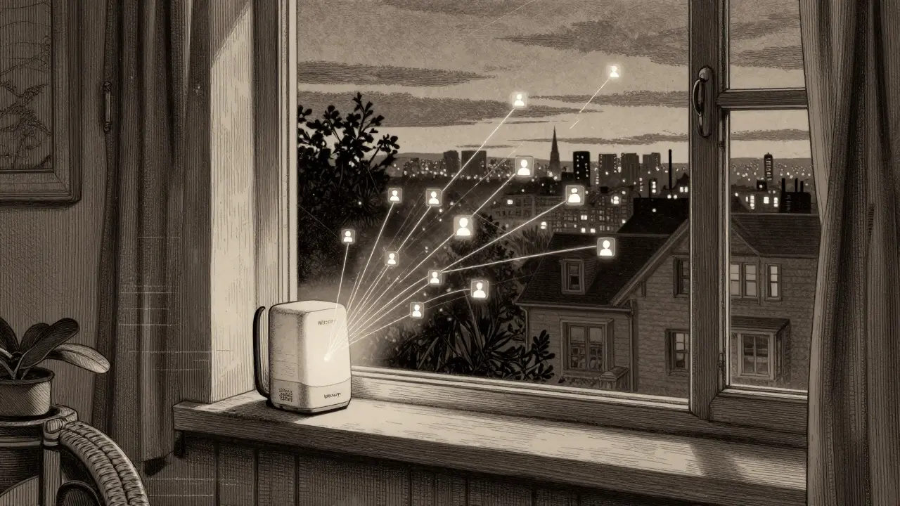 WNT (Wicrypt Network Token) Airdrop: What Actually Happened and What You Can Expect in 2026