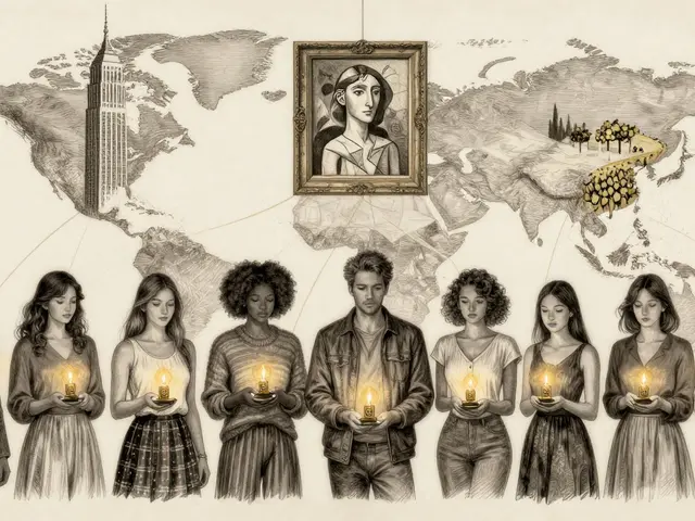 Benefits of Tokenizing Real Assets: Liquidity, Accessibility, and Efficiency on Blockchain