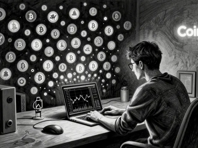 CoinEx Crypto Exchange Review: Fees, Features, and Risks in 2026