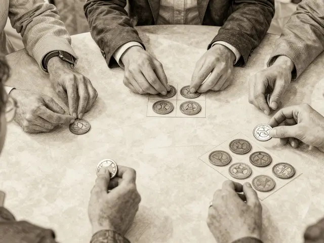 DAO Voting Mechanisms Explained: How Decentralized Governance Works