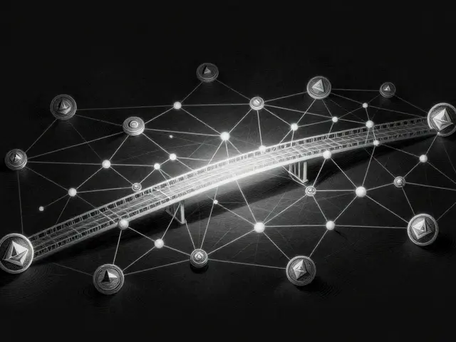 Velodrome v3 (Unichain) Crypto Exchange Review: What You Need to Know in 2026