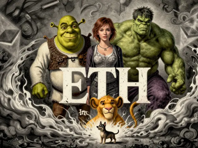 What is Shrek2HulkSimbaAnusHannahMontanInu (ETH) crypto coin?