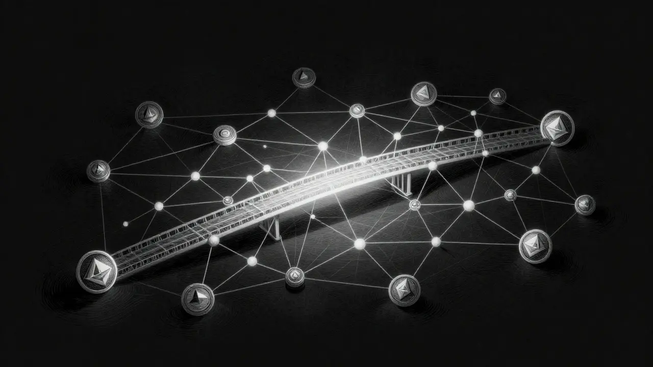 Velodrome v3 (Unichain) Crypto Exchange Review: What You Need to Know in 2026