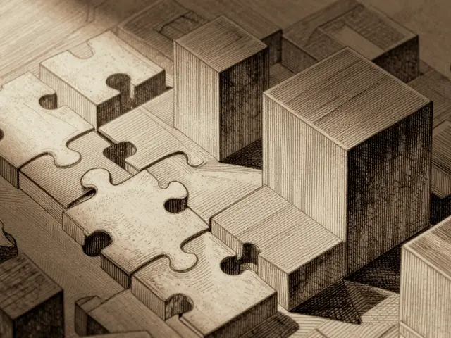 (BP) BunnyPark Airdrop Guide: Eligibility, Claims & 2026 Details