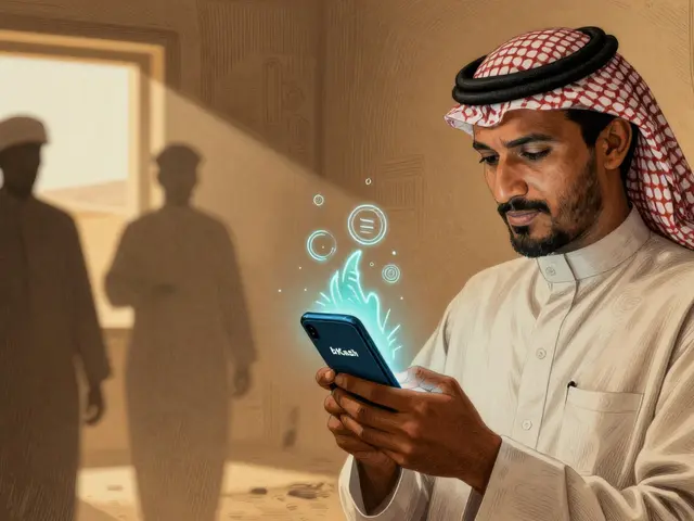 Remittances and Crypto Use in Bangladesh: Why Crypto Is Banned and How Formal Channels Are Booming