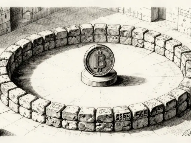 Tax-Free Long-Term Crypto Gains in Portugal: 2026 Guide