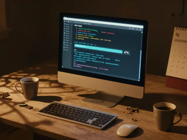 What is PRivaCY Coin (PRCY) Crypto Coin? Privacy Claims vs. Reality in 2026