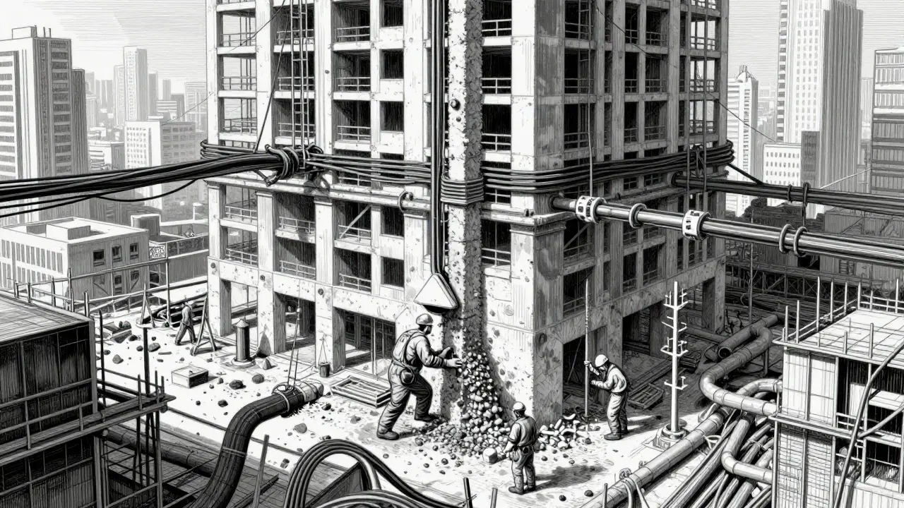 Celestia and the Shift Toward Modular Blockchain Architecture