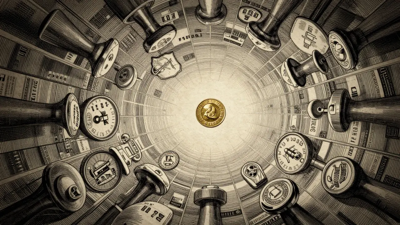 EU Crypto Travel Rule: Understanding the Zero Threshold Requirement