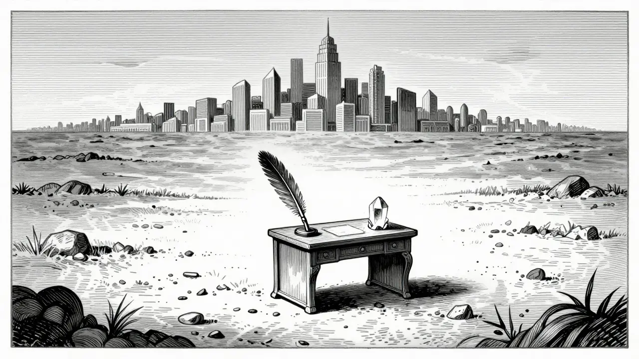 Hikenex Crypto Exchange Review: Is This Niche Platform Safe for Your Assets?