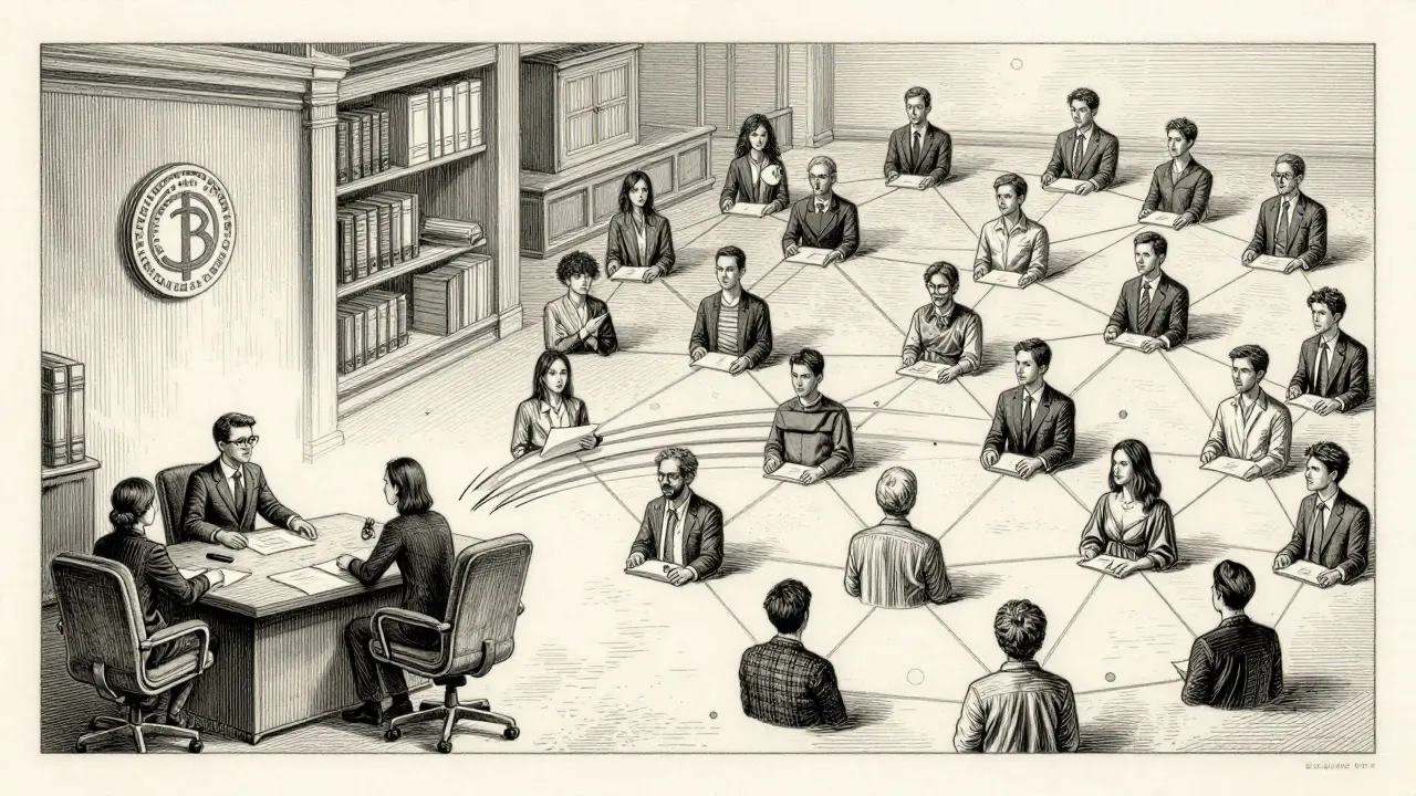 HTX Crypto Exchange Review 2026: Is This 'People's Exchange' Right for You?