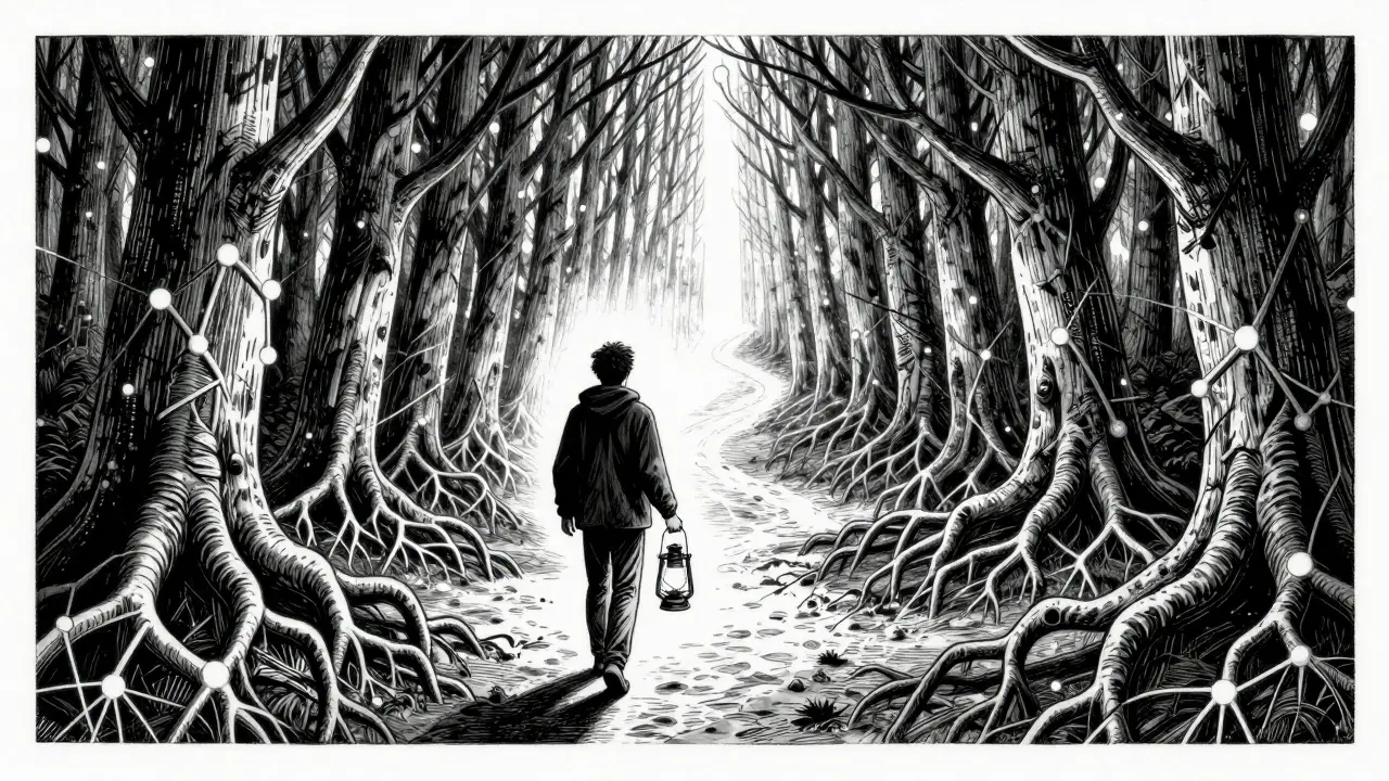 PERA Token Airdrop Details: Is Pera Finance Giving Away Free Tokens?