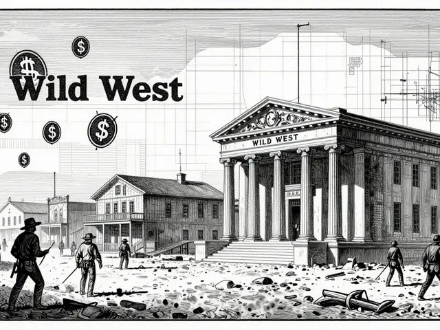 AML Compliance for Crypto Businesses: A Practical Guide for 2026