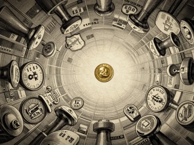 EU Crypto Travel Rule: Understanding the Zero Threshold Requirement