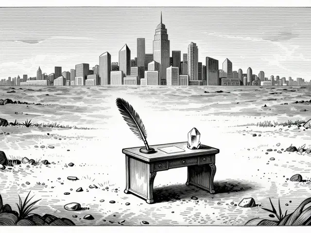 Hikenex Crypto Exchange Review: Is This Niche Platform Safe for Your Assets?