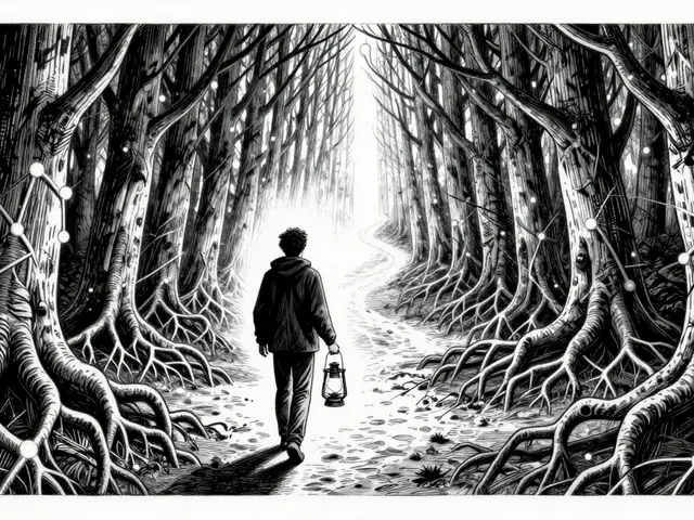 PERA Token Airdrop Details: Is Pera Finance Giving Away Free Tokens?