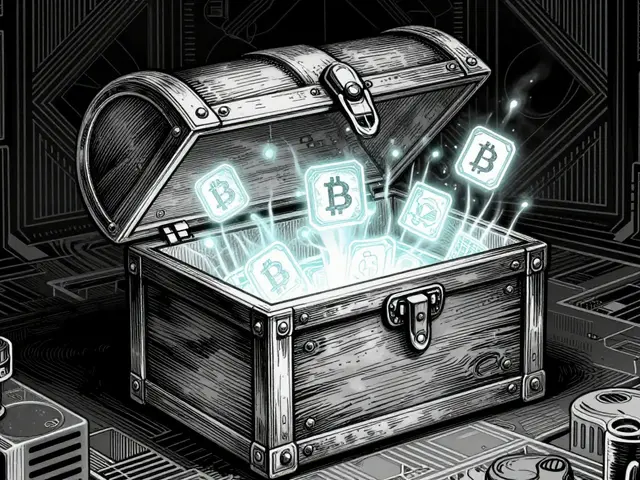 PolkaPlay POLO Airdrop Guide: How to Get NftyPlay Tokens