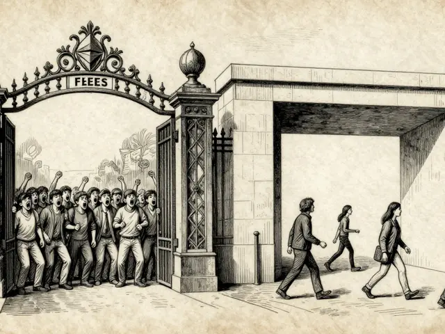 Understanding MM Finance (MMF) on Polygon: Guide to the Ecosystem