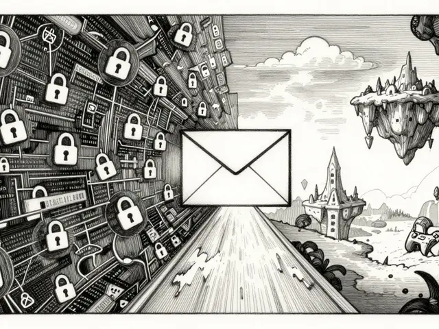 What is GameSwift (GSWIFT)? The 'Invisible' Blockchain for Gamers