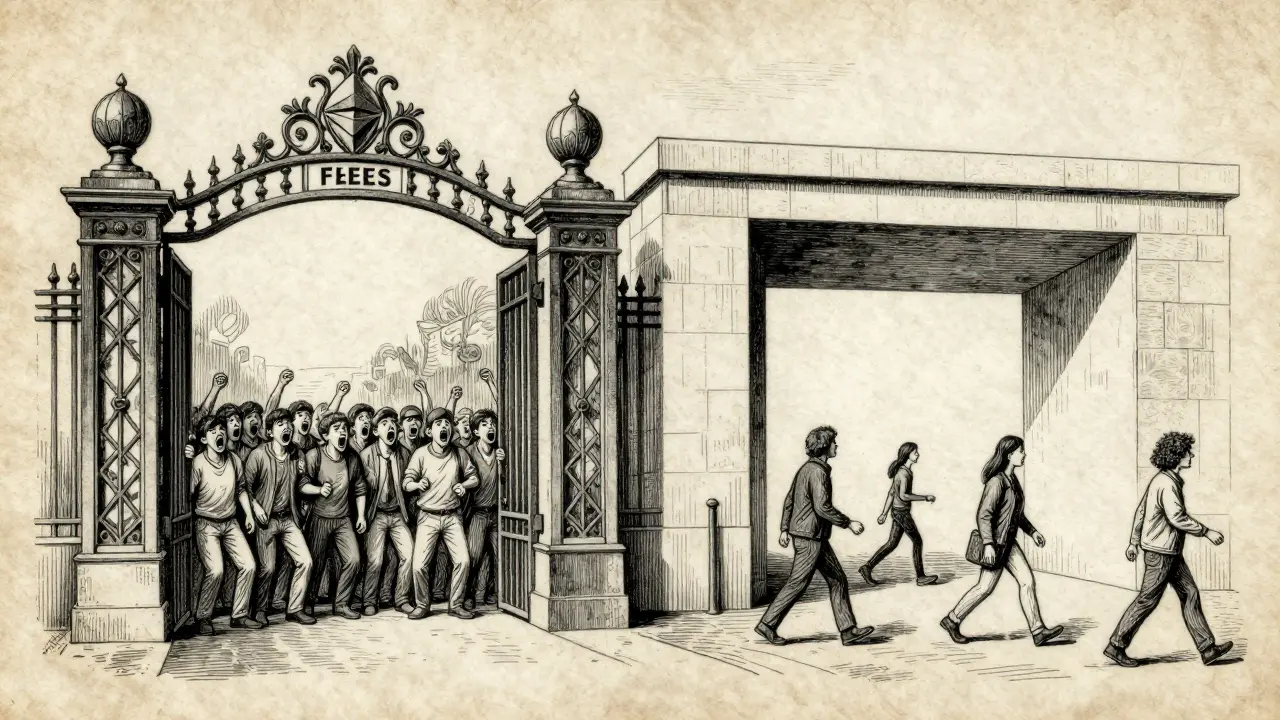 Understanding MM Finance (MMF) on Polygon: Guide to the Ecosystem