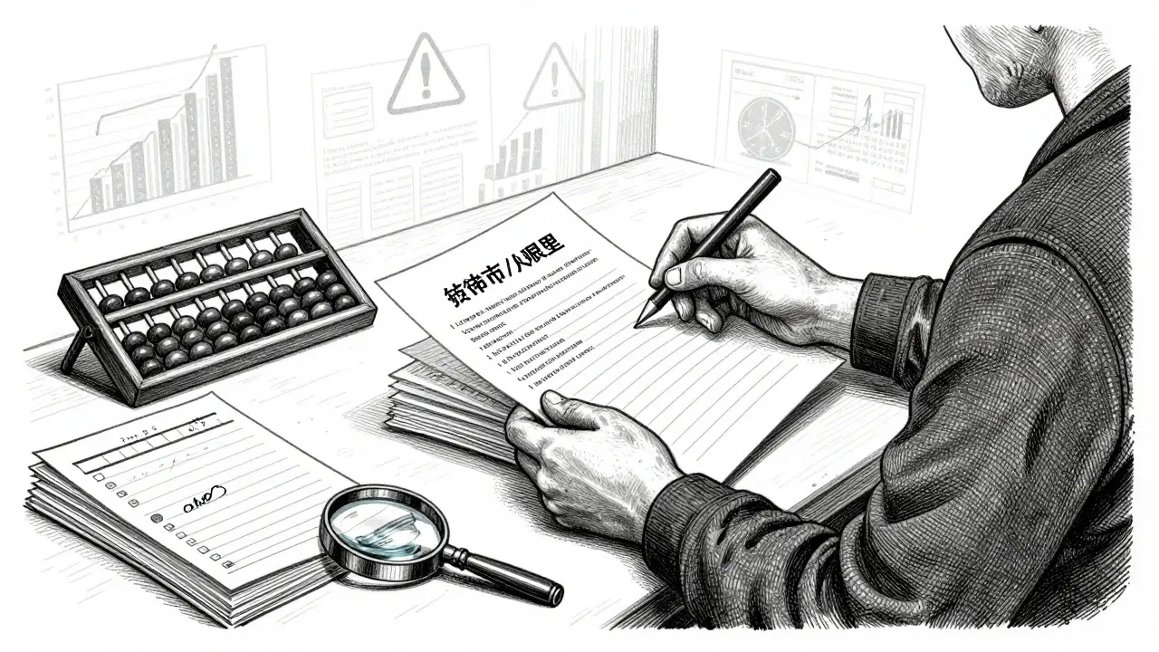 Etching of organized crypto tax records and compliance