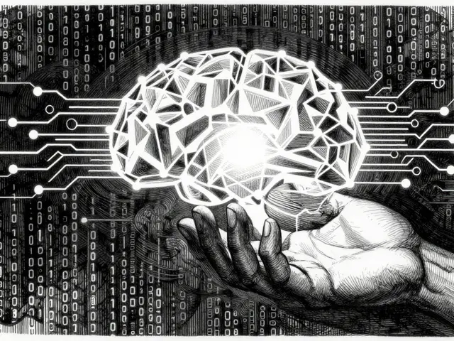 What is AIVIA Crypto Coin? AI Virtual Agents Token Explained (2026 Guide)