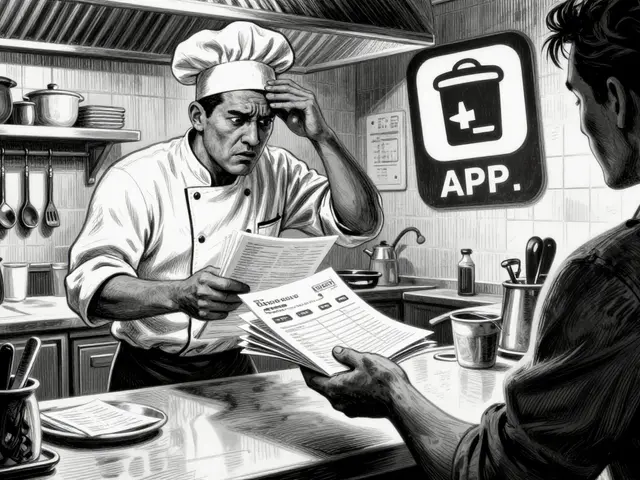 What is Steakd (SDX) Crypto Coin? A Risk Assessment and Reality Check