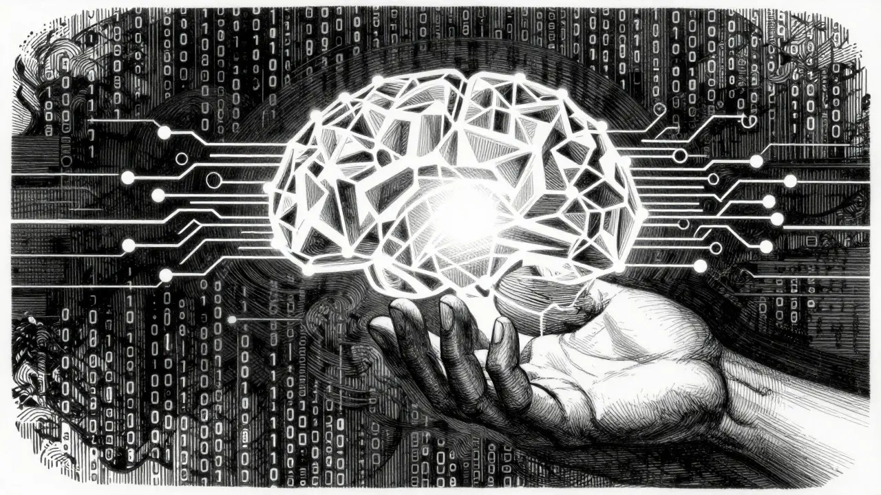 What is AIVIA Crypto Coin? AI Virtual Agents Token Explained (2026 Guide)