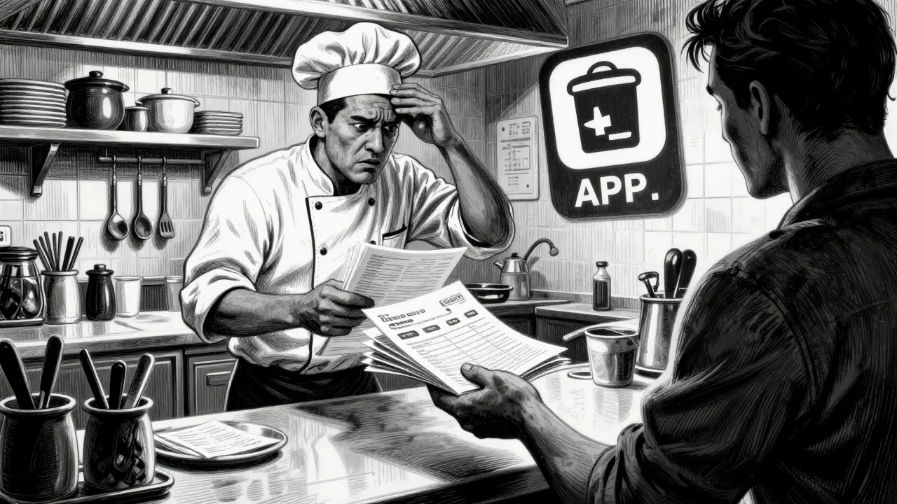 What is Steakd (SDX) Crypto Coin? A Risk Assessment and Reality Check