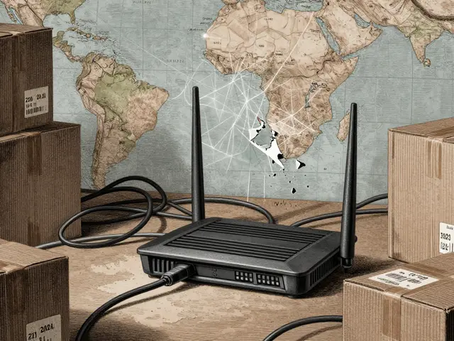 Wicrypt (WNT) NFT & Device Drop Airdrop: Is It Still Active in 2026?