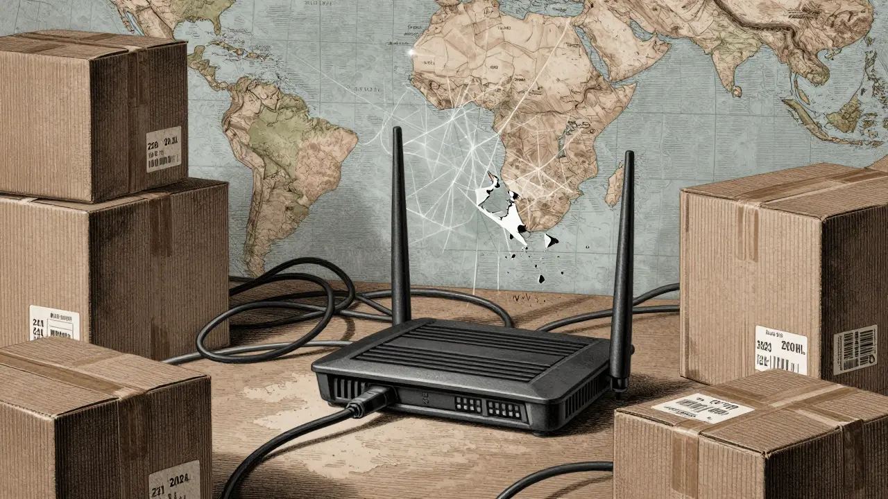 Wicrypt (WNT) NFT & Device Drop Airdrop: Is It Still Active in 2026?