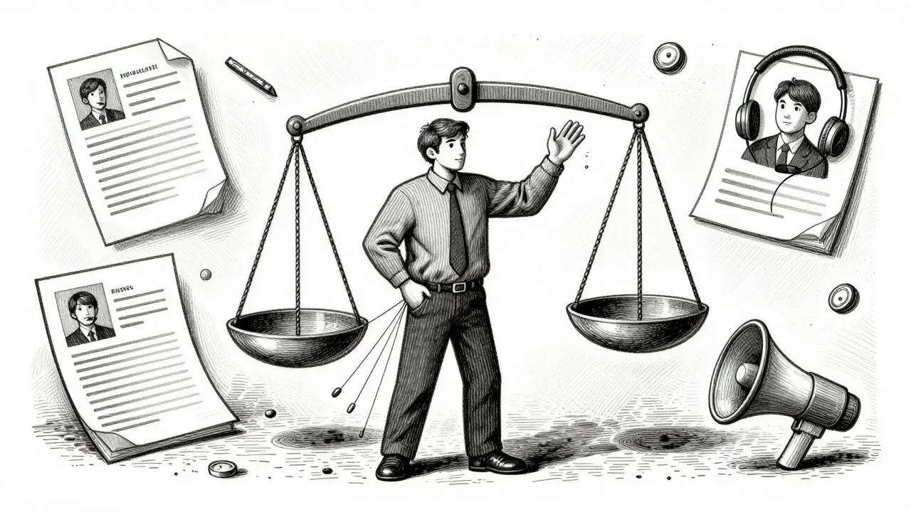 Etching of hidden operational costs draining a startup's resources