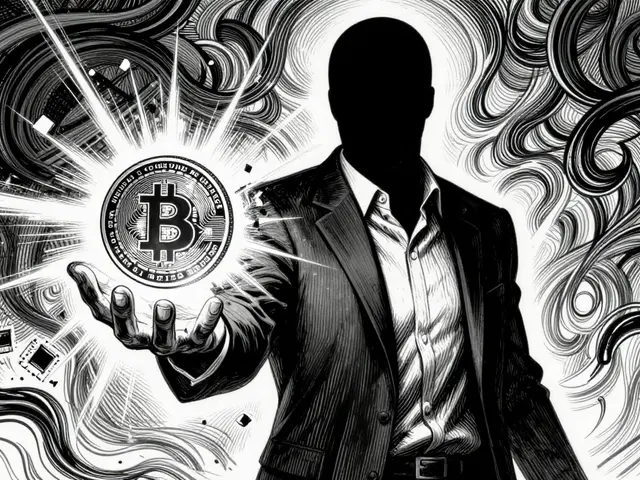 ANONDAX Crypto Exchange Review: Is It Real or a Scam?