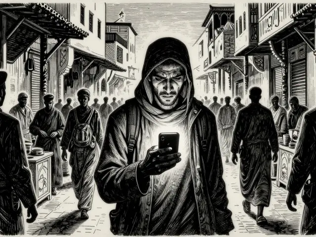 Criminal Penalties for Crypto Ban Violations: Global Risks & Realities