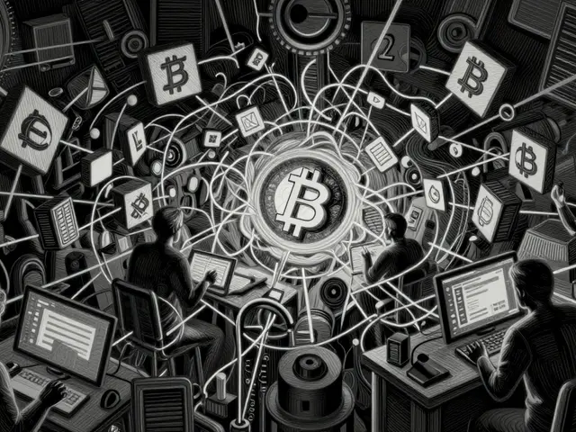 What is Pickle Finance (PICKLE)? Status, Sunset & Token Value in 2026