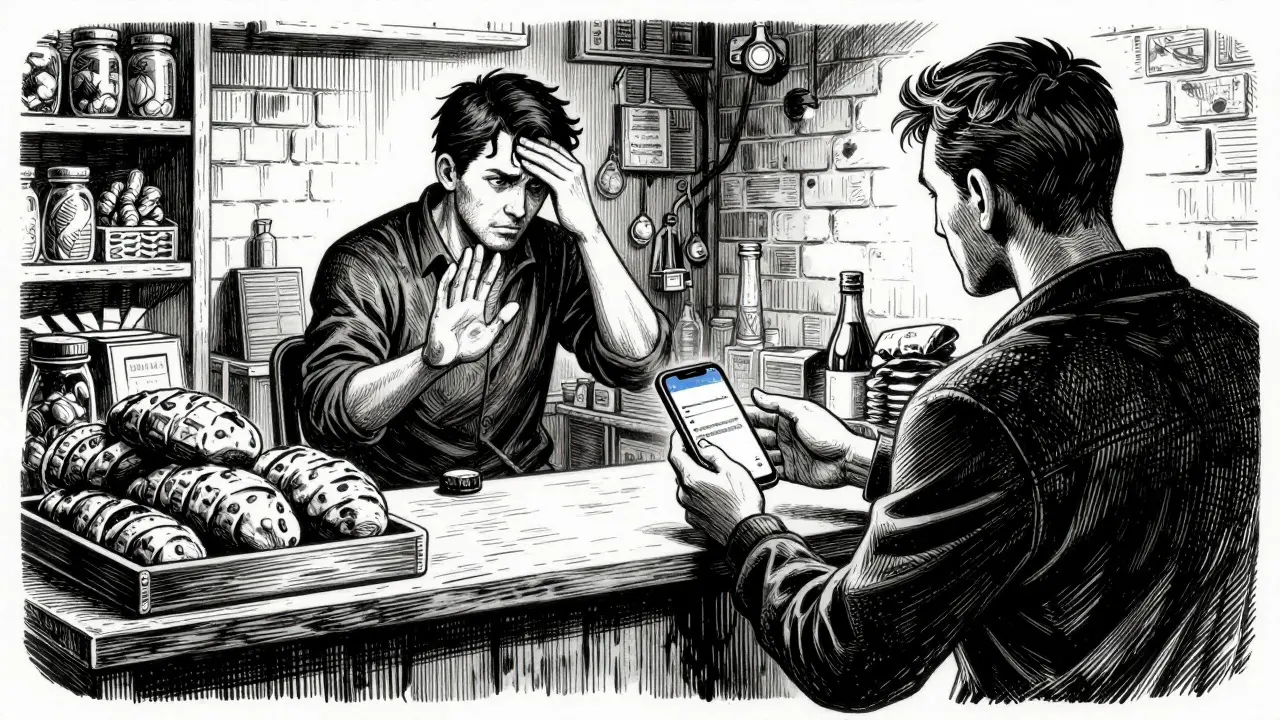 Are Crypto Payments Allowed in Russia? The 2026 Rules & Fines Explained