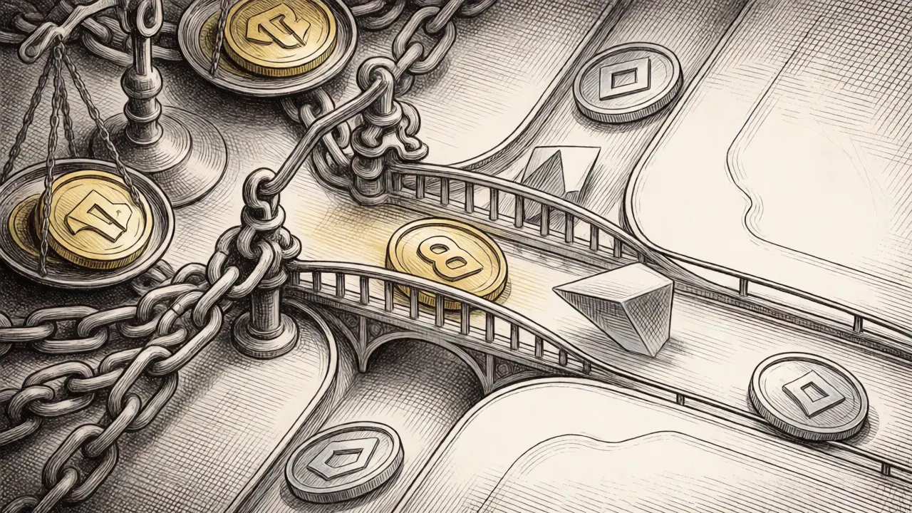 Curve Finance on Optimism: A Deep Dive into Low-Fee Stablecoin Swaps