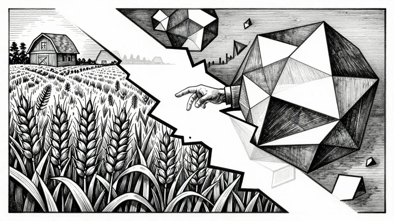 FarmHero HERO Token Airdrop: What You Need to Know in 2026