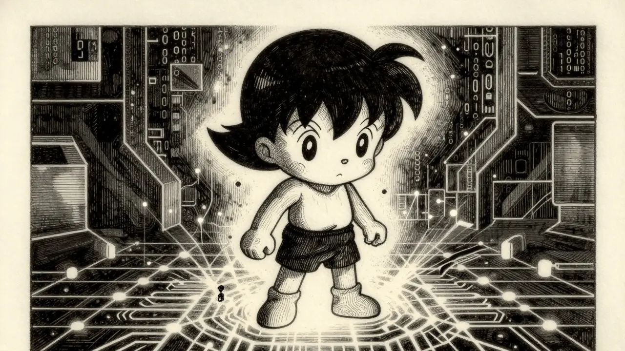 PUCCA Crypto Coin: What Is It, How to Buy & Risk Analysis