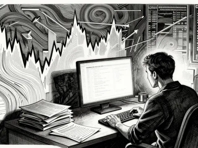 Aibit Crypto Exchange Review: Leverage, Risks & Safety