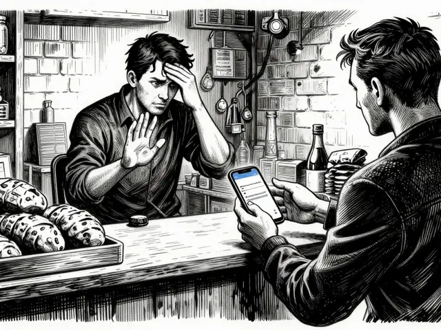 Are Crypto Payments Allowed in Russia? The 2026 Rules & Fines Explained