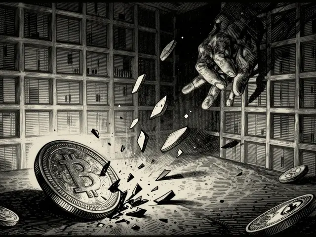 Challenges of Immutability in Blockchain Systems: GDPR, Errors & Governance